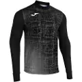 Joma Elite Viii Collegegenser