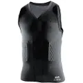Mcdavid Hextm Beskyttelsesvest