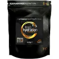 Torq Hydrering Mandarin 540g