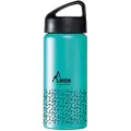 Laken Classic Dynamics Mate Flaske 500ml