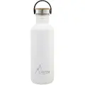 Laken Basic 1l Flaske