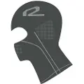Riday Pro Light Weight Balaclava