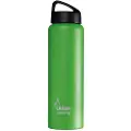 Laken Classic 1l Termosflaske