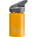 Laken Stainless Steel Jannu Cap 350ml Termosflaske