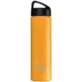 Laken Classic 750ml Termosflaske