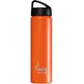 Laken Classic 750ml Termosflaske