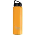 Laken Classic 1l Termosflaske