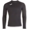 Joma Brama Langarmet Baselag