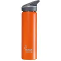 Laken Stainless Steel Jannu Cap 750ml Termosflaske