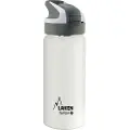 Laken Stainless Steel Summit Cap 500ml Termosflaske