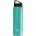 Laken Classic 1l Termosflaske