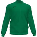 Joma Combi Jakke