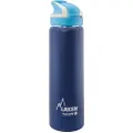 Laken Stainless Steel Summit Cap 750ml Termosflaske