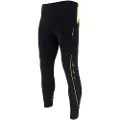 Joluvi Profit Leggings