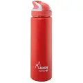 Laken Stainless Steel Summit Cap 750ml Termosflaske