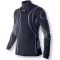 Biotex Warm Bioflex Langarmet Baselag