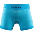 UYN Motyon Basislag Shorts