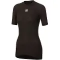 Sportful Bodyfit Pro Kortærmet Baselayer