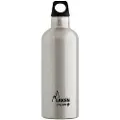 Laken Futura 500ml Termosflaske