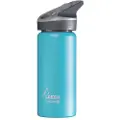 Laken Jannu 500ml Termosflaske