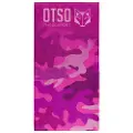 Otso Mikrofiberhåndkle