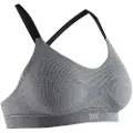 X-Bionic Energizer 4.0 Sina Sport-bh