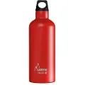 Laken Futura 500ml Termosflaske