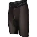 Karpos Padded Boxers