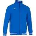 Joma Combi Jakke