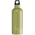 Laken Futura 500ml Termosflaske