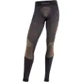 UYN Cashmere Shiny 2.0 Baselagbukser