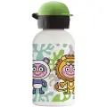 Laken Stainless Steel Kids 350ml Termosflaske