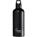 Laken Futura 500ml Termosflaske