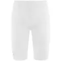 Kappa Kombat Vurgay Basislag Shorts