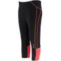 Joluvi Lyc 3/4 Leggings