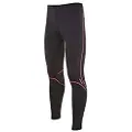 Joluvi Lyc Leggings