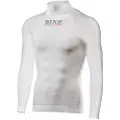 SIXS Ts3 Langarmet Baselag
