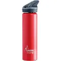 Laken Stainless Steel Jannu Cap 750ml Termosflaske