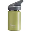Laken Stainless Steel Jannu Cap 350ml Termosflaske