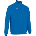 Joma Combi Jakke