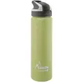 Laken Stainless Steel Summit Cap 750ml Termosflaske