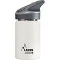Laken Stainless Steel Jannu Cap 350ml Termosflaske