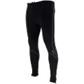 Joluvi Lyc Leggings
