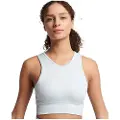 Superdry Core Seamless Mid Impact Bra Sport-bh