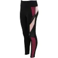 Joluvi Motion Leggings