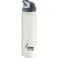 Laken Stainless Steel Summit Cap 750ml Termosflaske