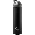Laken Stainless Steel Summit Cap 750ml Termosflaske