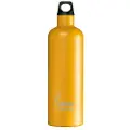 Laken Futura 750ml Termosflaske