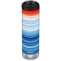 Klean Kanteen Tkwide 473ml Termosflaske