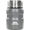 Trespass Scran Termosmatboks